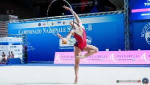 ginnastica fabriano   torretti talisa sfa07417 copia
